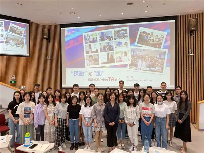 https://hongmanzy.oss-cn-hangzhou.aliyuncs.com/uploads/images/2020/10-26/202010260237181421.图片 2.png